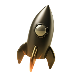 Everything for a successful start in trading