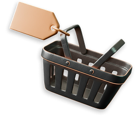 Trading available for everyone