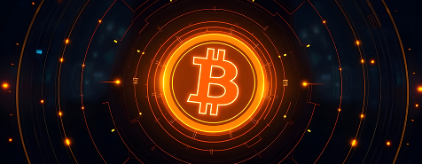 Forex Scalping Strategies