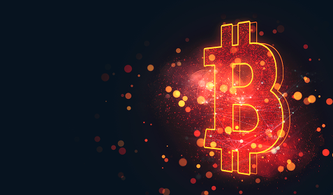 Stock Market Trading Strategies