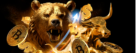 Futures Trading Strategies