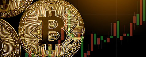 Earnings Season Trading