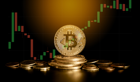 Intraday Trading Strategies