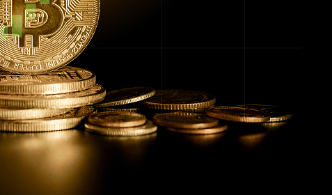 Simple Options Strategies