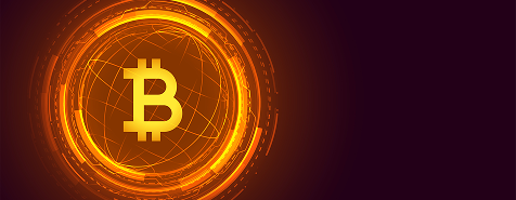 News Trading Profit Strategies